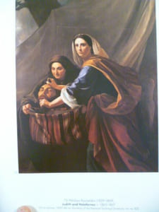 National Gallery 100 Years. Four Centuries of Greek Painting