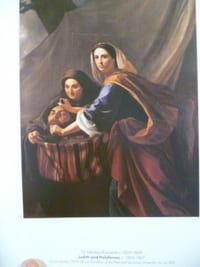 National Gallery 100 Years. Four Centuries of Greek Painting