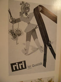Schweizer Plakatkunst. Art de l'Affiche en Suisse. Swiss Poster Art. Die besten Plakate der Jahre 1941-1965.