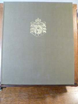 Trésors du Liechtenstein. Chefs-d'oeuvre des collections de peintures du prince de Liechtenstein.. BAUMSTARK REINHOLD.