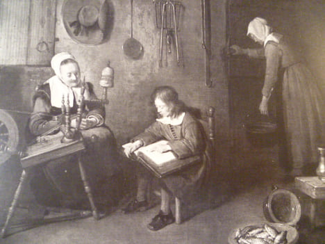 Trésors du Liechtenstein. Chefs-d'oeuvre des collections de peintures du prince de Liechtenstein.. BAUMSTARK REINHOLD.