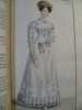 JOURNAL DES DAMES ET DES MODES; 1820-1825.. 