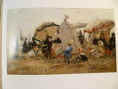 EUGENE BOUDIN 1824 - 1898. A l'aube de l'impressionisme.. Rudolf KOELLA