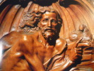 Saint Benoît et son héritage artistique.. CASSANELLI Roberto, LOPEZ-TELLO Garcia Eduardo