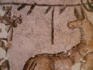 L'art paleochretien. Des origines a Byzance.. CRIPPA, Maria Antonietta  ZIBAWI Mahmoud