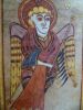L'art médiéval en Irlande.. HARBISON Peter