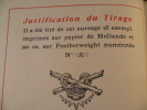 Le Chapitre de la Toison dOr tenu en léglise Notre-Dame en lan 1555 lors du second séjour du Roi Philippe II en la ville dAnvers. Relation des ...