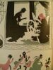 La Belle au Bois Dormant. D'après Charles Perrault et illustré par Arthur Rackham.. PERRAULT Charles  RACKHAM Arthur