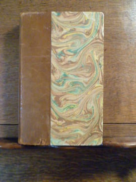 Dictionnaire des peintres. Petits dictionnaires des Lettres et des Arts en Belgique.. BAUTIER Pierre, FIERENS Paul, DELEVOY Robert L.