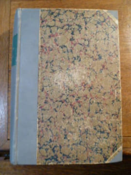 Documents historiques sur l'origine du royaume de Belgique. Les conspirations militaires de 1831.Relié avec : Réponses au général hollandais P.-G. ...