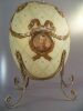 Faberge: The Forbes Collection.. FORBES, Christopher TROMEUR-BRENNER, Robyn