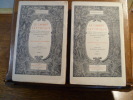 Le Cabinet Satyrique. Première édition complète et critique d'après l'édition originale de 1618, augmentée des éditions suivantes, avec une notice, ...
