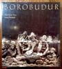 Borobudur..  NOU Jean-Louis, FRÉDÉRIC Louis.