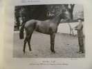 Revue des &eacute;leveurs de chevaux de pur sang. 1930.. TATTERSALL FRANCAIS