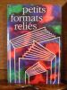 Petits formats reli&eacute;s. .. DELVAULX-DIERCXSENS Marianne  MOURIAU de MEULENACKER Pierre