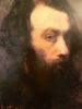 PERICLES PANTAZIS 1849-1884.. GOYENS de HEUSCH Stephanos SAMARAS