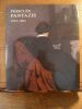 PERICLES PANTAZIS 1849-1884.. GOYENS de HEUSCH Stephanos SAMARAS