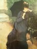 PERICLES PANTAZIS 1849-1884.. GOYENS de HEUSCH Stephanos SAMARAS