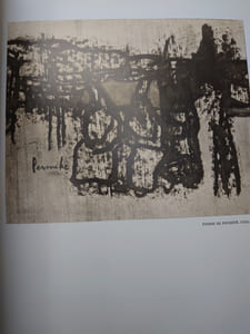 Permeke.