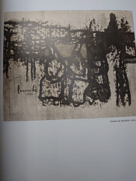 Permeke.. AVERMAETE Roger.