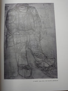 Permeke.
