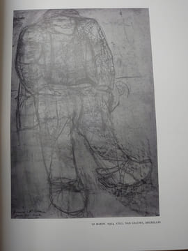 Permeke.. AVERMAETE Roger.
