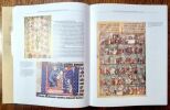 Flemish Miniatures from the 8th to the mid-16th Century. The Medieval World on Parchment..  SMEYERS Maurits.
