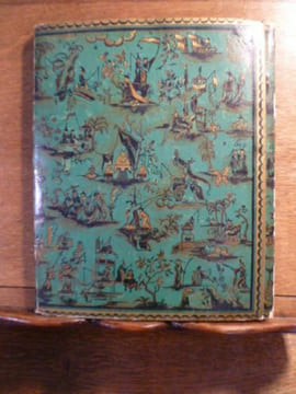 Agenda des Grands magasins du Louvre. 1921. . CLERMONT TONNERRE VAUDOYER FRANC-NOHAIN