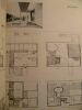AMC. Architecture Mouvement Continuité. N°49. 1979.Numéro spécial Le Corbusier. 1910-1934.. LE CORBUSIER
