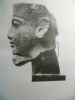 Documents pour servir à l'étude de l'art égyptien, publiés par Jean Capart, sous le patronage de la Fondation égyptologique de Sa Majesté la reine ...