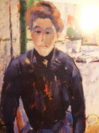Rik Wouters.
