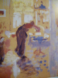 Rik Wouters.