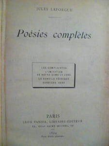 Ezéchiel. 
