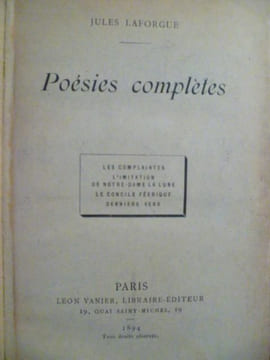 Ezéchiel. . Albert COHEN. 