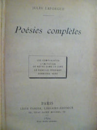 Ezéchiel.