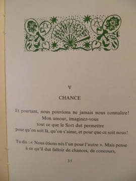 Toi et moi. Illustrations en couleurs de GRAU-SALA.. GERALDY Paul GRAU-SALA
