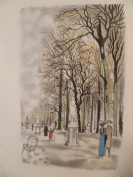 Toi et moi. Illustrations en couleurs de GRAU-SALA.. GERALDY Paul GRAU-SALA