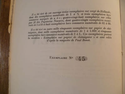 Aurélien.