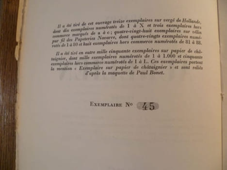 Aurélien.. ARAGON.