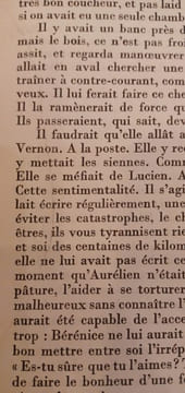 Aurélien.. ARAGON.
