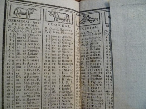 Les Muses à Cythère ou les plaisirs de toutes saisons. Chansonnier françois. Élite de chansons, romances, vaudevilles, etc. des Auteurs les plus ...