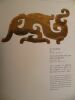 Treasures of Tianjin Art Museum. . Fondation Richard LIU