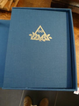 La légende et les aventures héroïques joyeuses et glorieuses d'Ulenspiegel et de Lamme Goedzak au pays de Flandre et ailleurs. Préfaces rédigées par ...