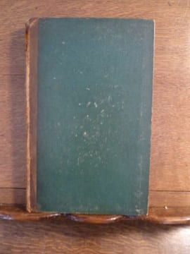 Mémoires pour servir à l'histoire de France en 1815 Avec le plan de la bataille de Mont-Saint-Jean. . NAPOLEON. 