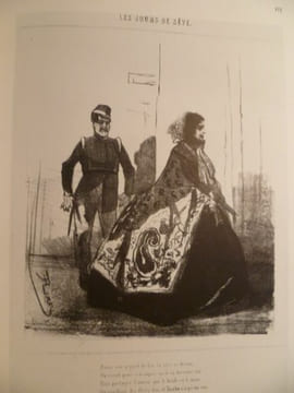 Félicien Rops: Catalogue raisonné de l'oeuvre gravé et lithographié. . ROUIR Eugène.
