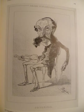 Félicien Rops: Catalogue raisonné de l'oeuvre gravé et lithographié. . ROUIR Eugène.