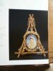 Fabergé : Orfèvre des tsars. Catalogue Exposition Musée des Arts Décoratifs, Paris du 24 septembre 1993 au 2 janvier 1994. . Marina LOPATO, HABSBURG ...