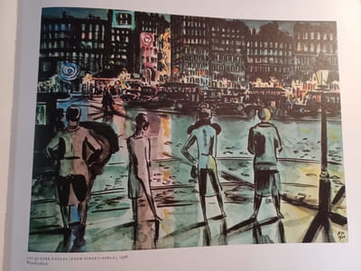 Masereel. 
