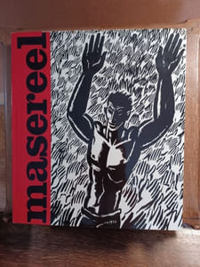 Masereel. 
