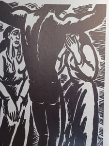 Masereel. 
